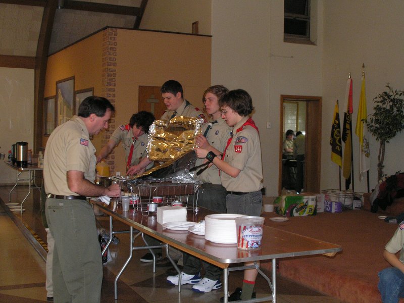 Scout's Day at Haverford State -Pancake Breakfast Feb. 2008 109.jpg